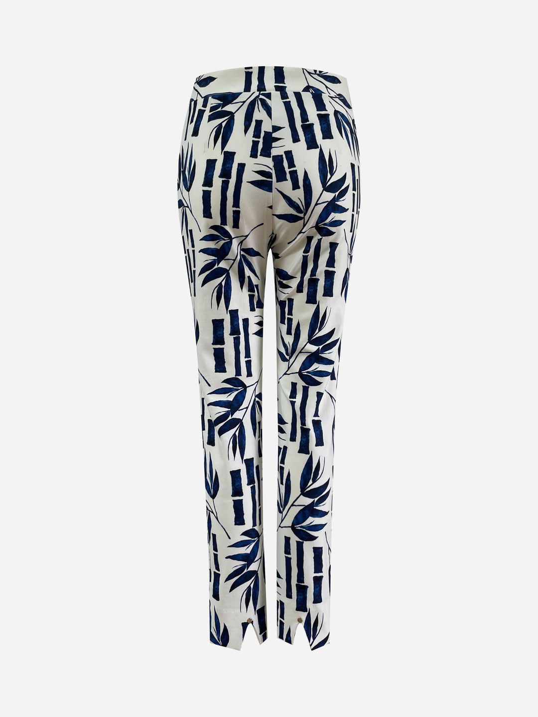 Monterey Pants Bamboo Pants jeanpierreklifa.com   