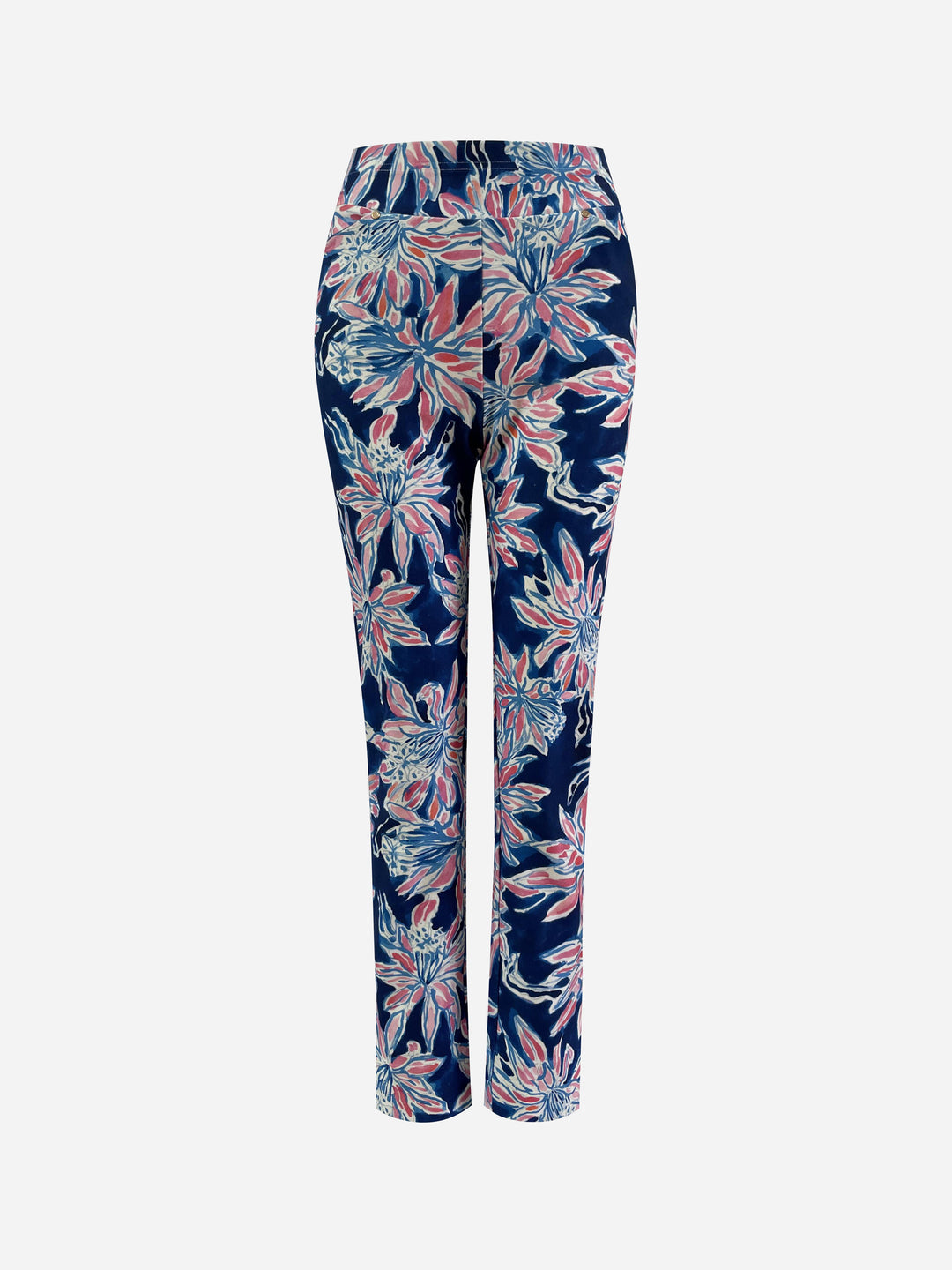 Monterey Pants Starburst Pants jeanpierreklifa.com   