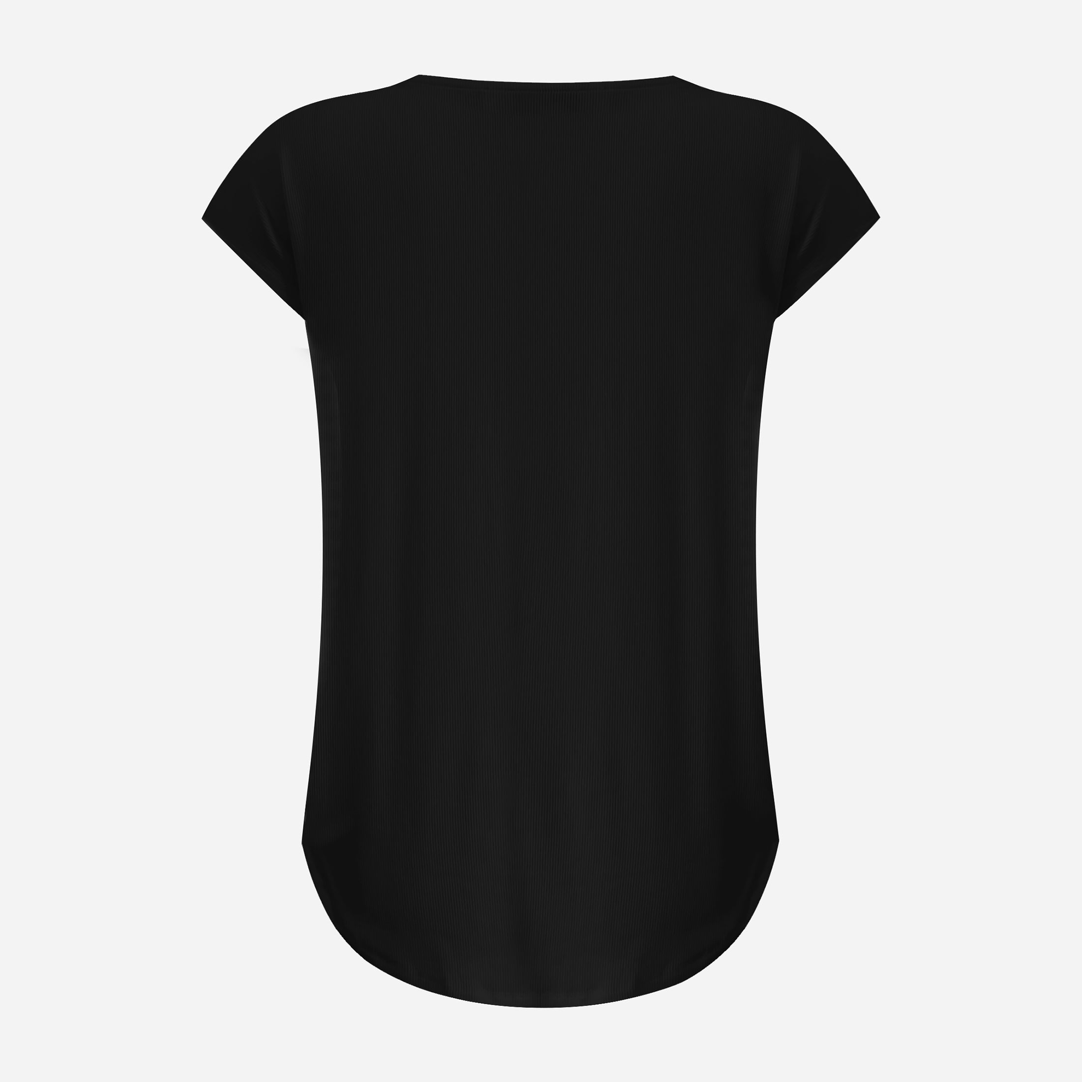 Reena Top Black Top jeanpierreklifa.com   